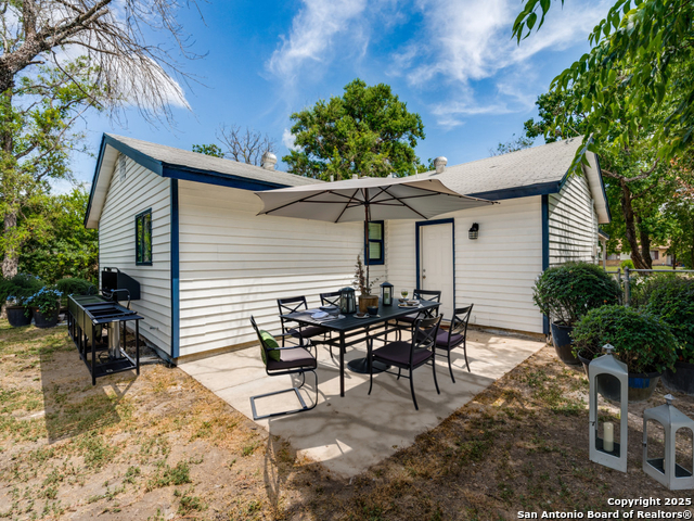 Image 24 of 27 For 203 Lynhaven