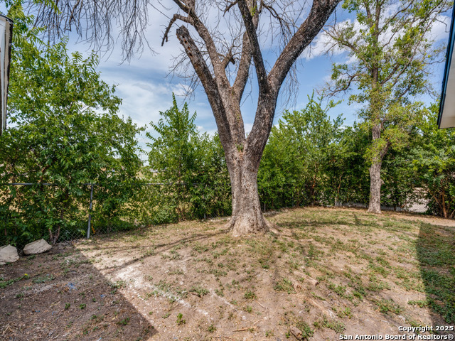 Image 27 of 27 For 203 Lynhaven