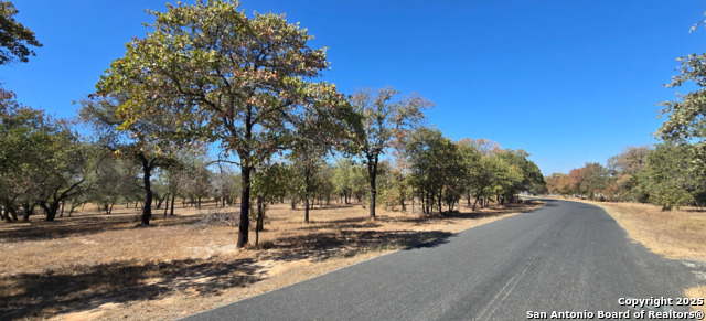 Details for Cb 4163a Redfern Drive Lot #113, San Antonio, TX 78264