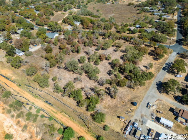 Image 10 of 10 For Cb 4163a Redfern Drive Lot #113