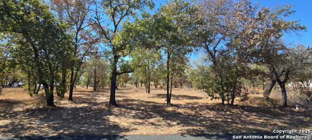 Image 4 of 10 For Cb 4163a Redfern Drive Lot #113