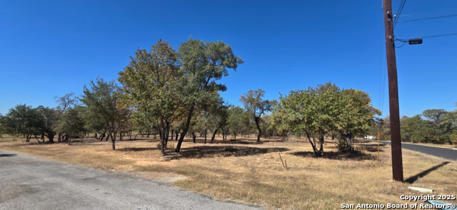 Image 5 of 10 For Cb 4163a Redfern Drive Lot #113