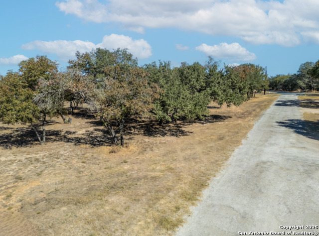 Image 6 of 10 For Cb 4163a Redfern Drive Lot #113