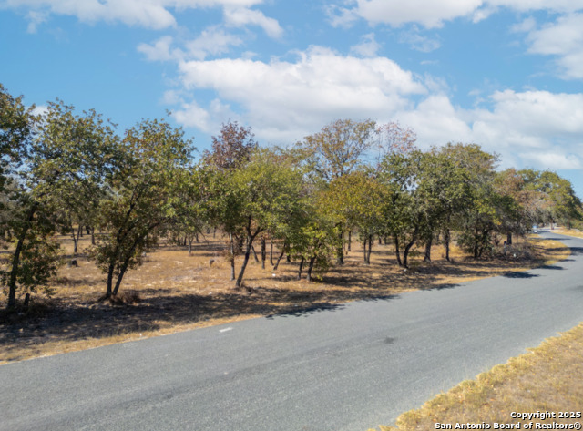 Image 8 of 10 For Cb 4163a Redfern Drive Lot #113