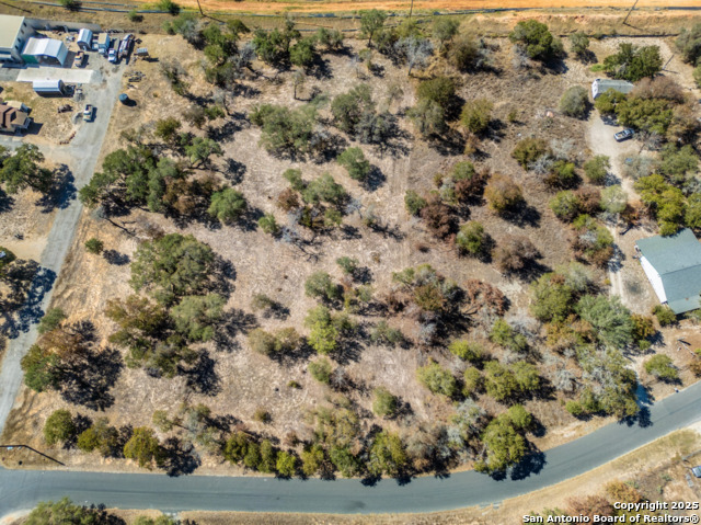 Image 9 of 10 For Cb 4163a Redfern Drive Lot #113