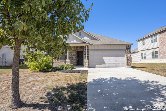Details for 716 Morgans  , New Braunfels, TX 78130