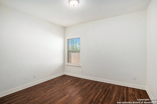 Image 10 of 16 For 716 Morgans