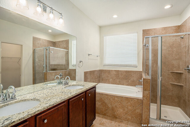 Image 12 of 16 For 716 Morgans