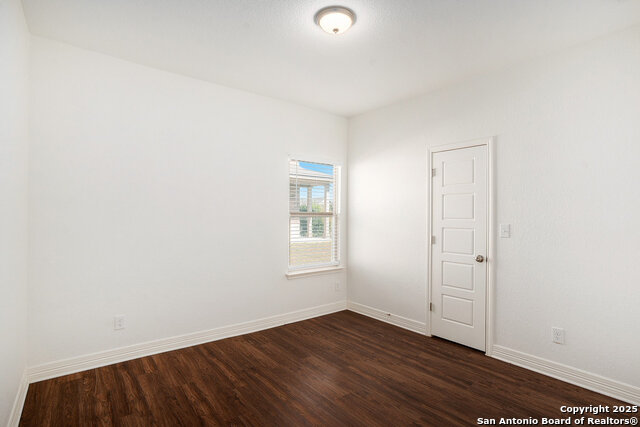 Image 13 of 16 For 716 Morgans