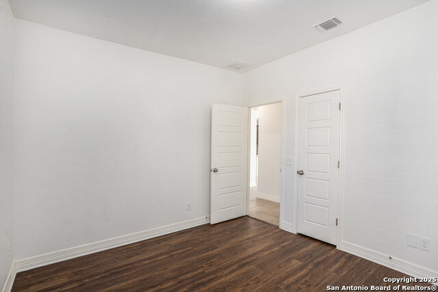 Image 14 of 16 For 716 Morgans