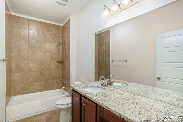 Image 15 of 16 For 716 Morgans