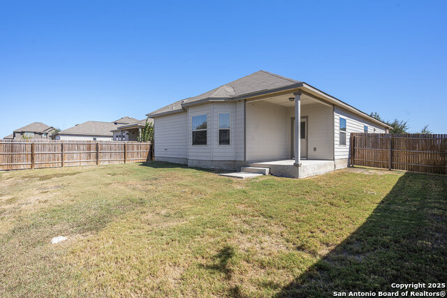 Image 16 of 16 For 716 Morgans