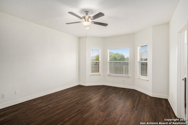 Image 2 of 16 For 716 Morgans