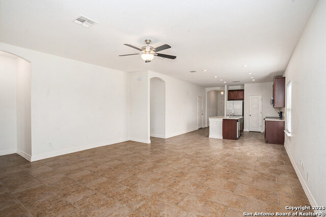 Image 3 of 16 For 716 Morgans