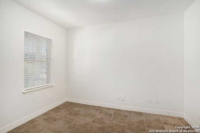 Image 7 of 16 For 716 Morgans