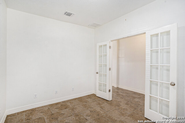 Image 8 of 16 For 716 Morgans