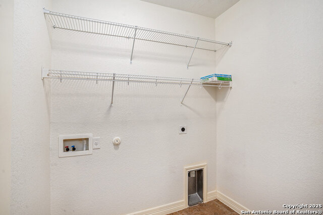 Image 9 of 16 For 716 Morgans