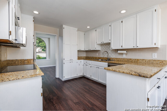 Image 10 of 41 For 17910 Winter Hill