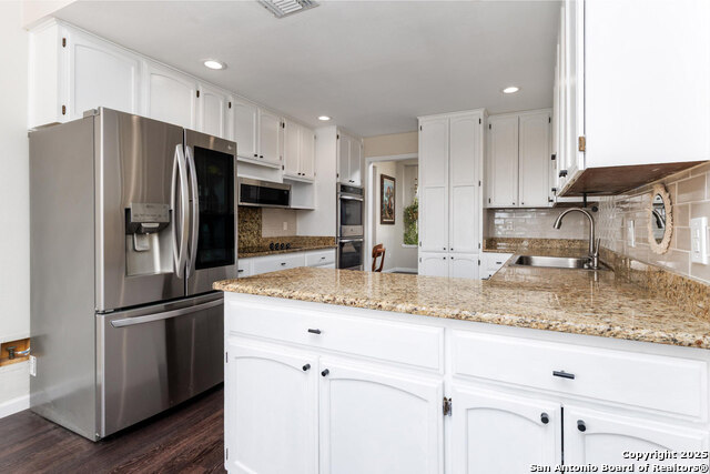 Image 11 of 41 For 17910 Winter Hill