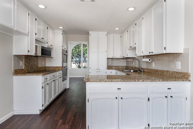 Image 12 of 41 For 17910 Winter Hill