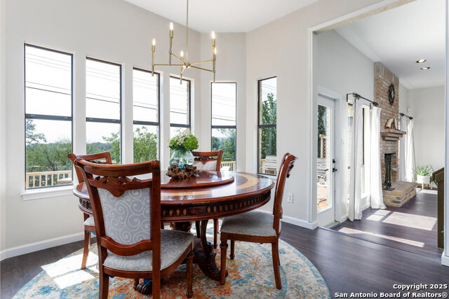 Image 14 of 41 For 17910 Winter Hill