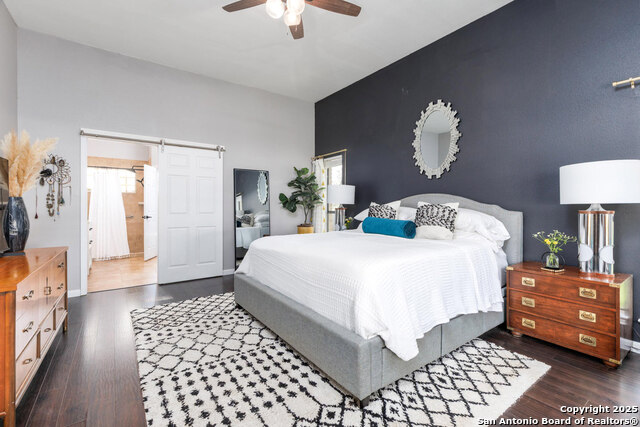 Image 20 of 41 For 17910 Winter Hill