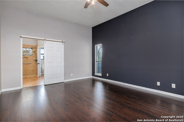 Image 21 of 41 For 17910 Winter Hill