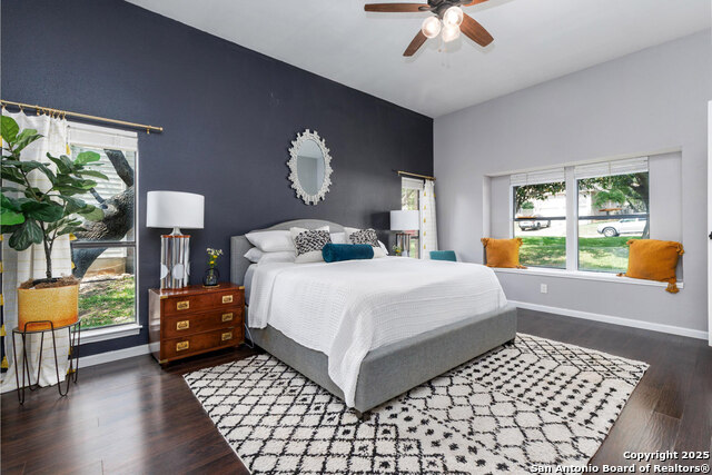 Image 22 of 41 For 17910 Winter Hill