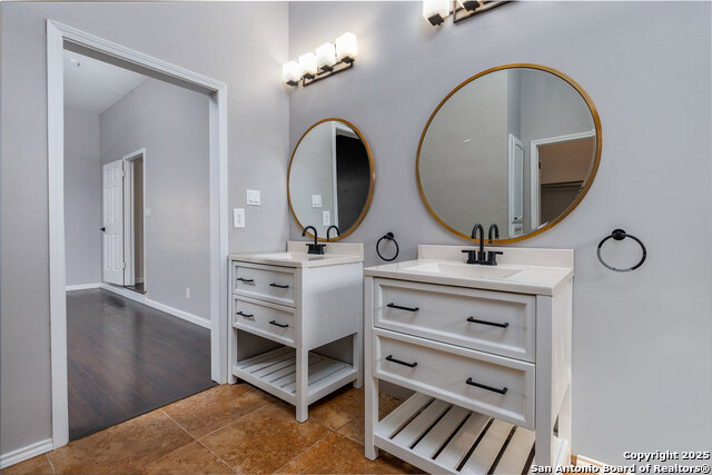 Image 24 of 41 For 17910 Winter Hill