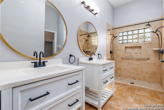 Image 25 of 41 For 17910 Winter Hill