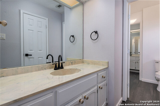 Image 36 of 41 For 17910 Winter Hill