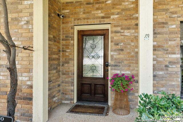 Image 37 of 41 For 17910 Winter Hill