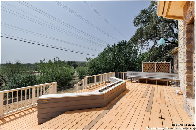 Image 38 of 41 For 17910 Winter Hill