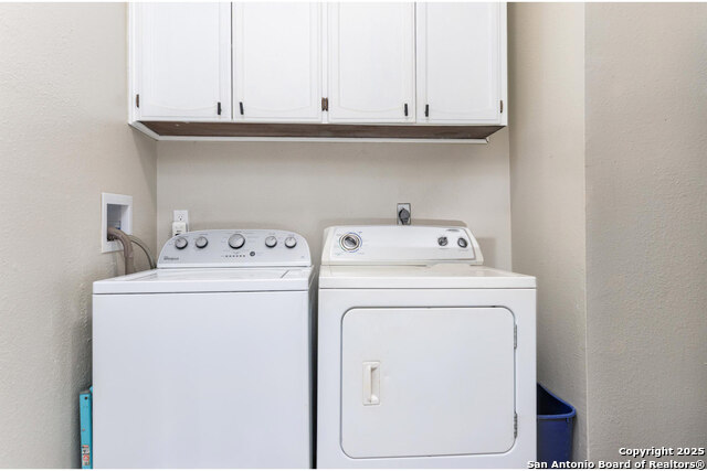 Image 40 of 41 For 17910 Winter Hill