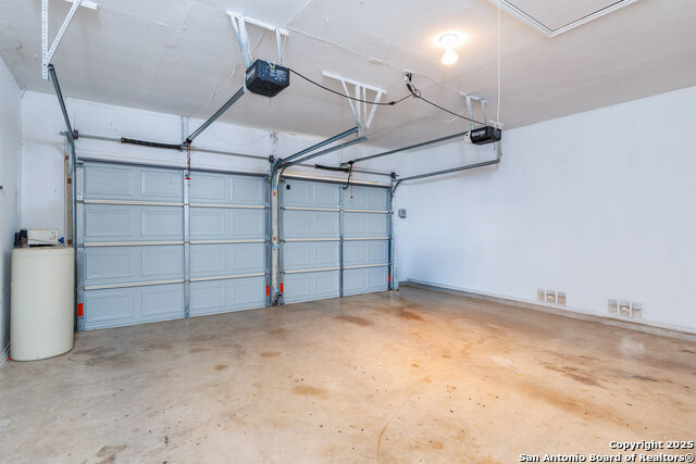 Image 41 of 41 For 17910 Winter Hill