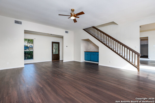 Image 6 of 41 For 17910 Winter Hill