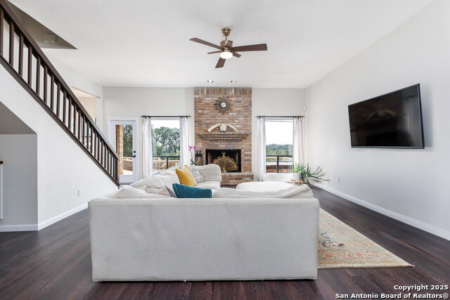 Image 7 of 41 For 17910 Winter Hill