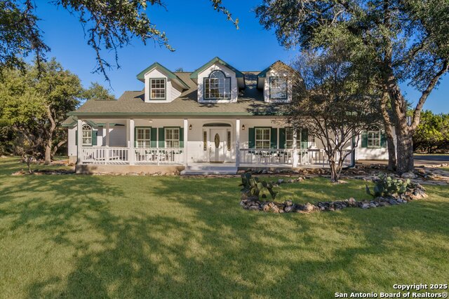 Details for 103 Mallard , Boerne, TX 78006