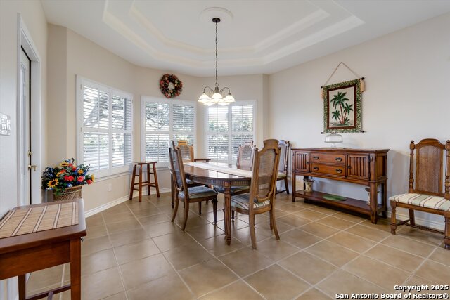 Image 10 of 37 For 103 Mallard  