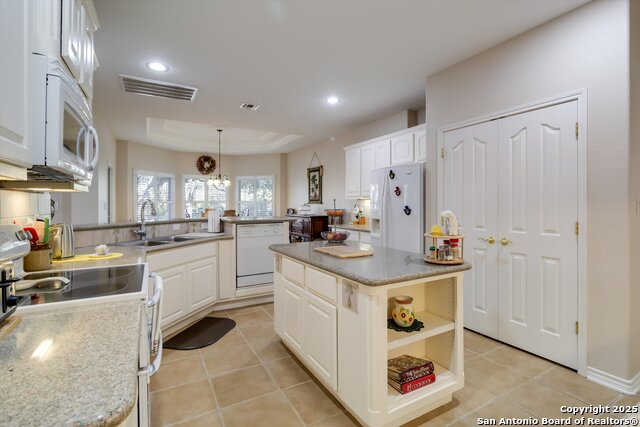 Image 12 of 37 For 103 Mallard  