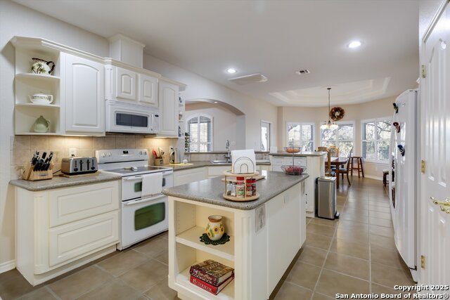 Image 13 of 37 For 103 Mallard  