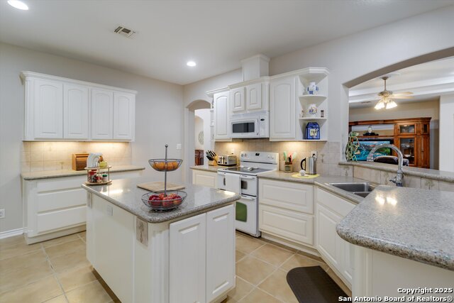 Image 14 of 37 For 103 Mallard  