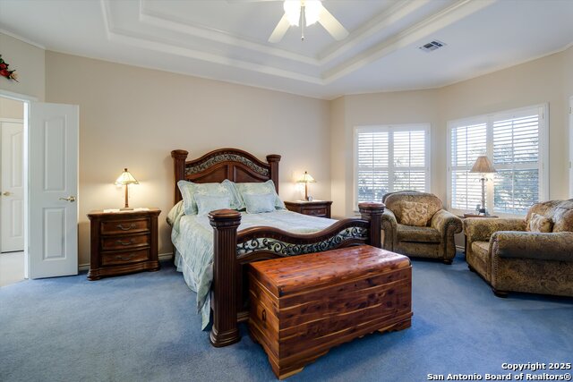 Image 15 of 37 For 103 Mallard  