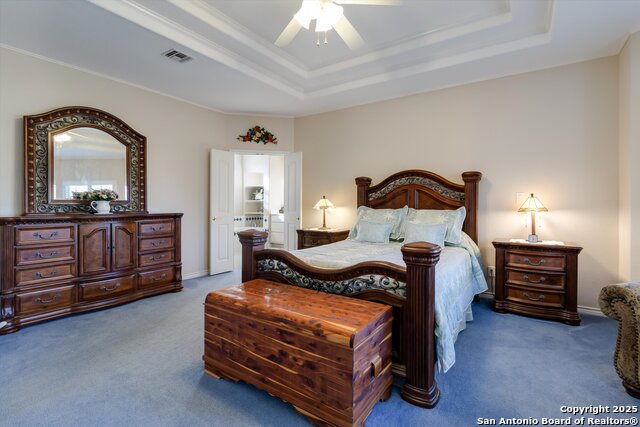 Image 16 of 37 For 103 Mallard  