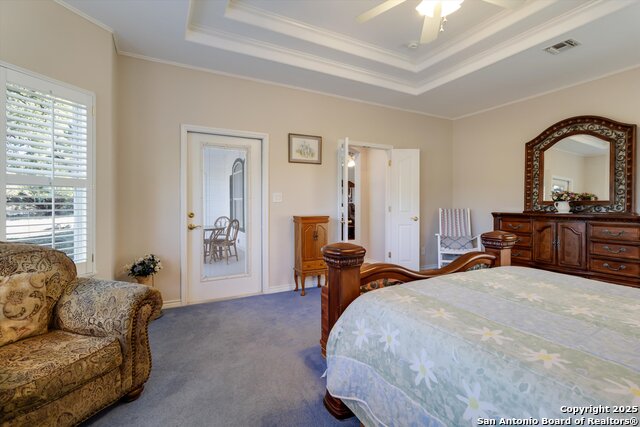 Image 17 of 37 For 103 Mallard  