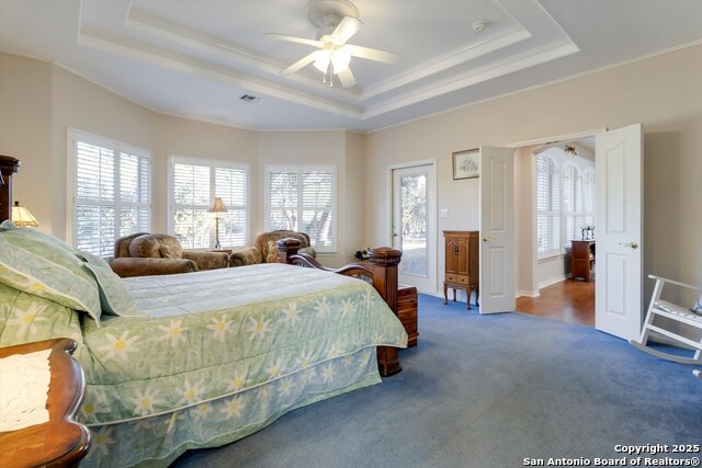 Image 18 of 37 For 103 Mallard  