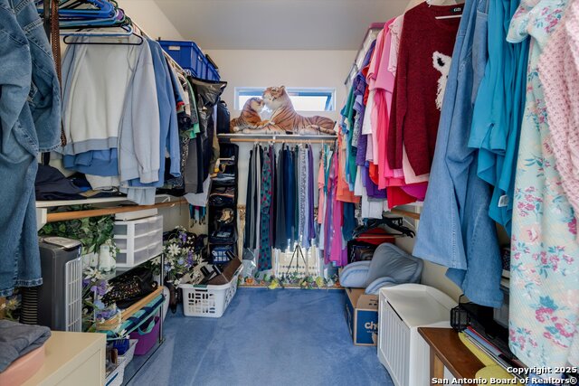 Image 21 of 37 For 103 Mallard  