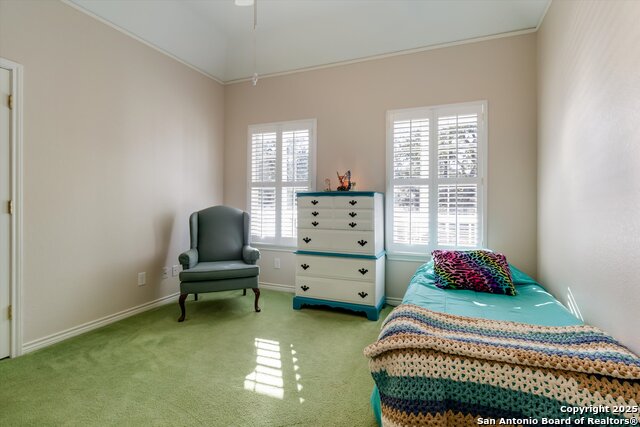 Image 22 of 37 For 103 Mallard  