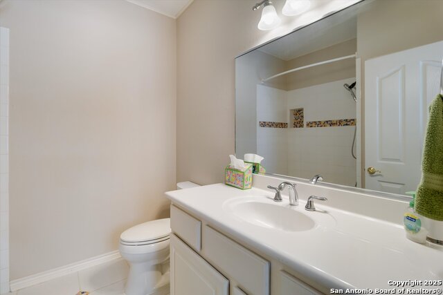 Image 23 of 37 For 103 Mallard  