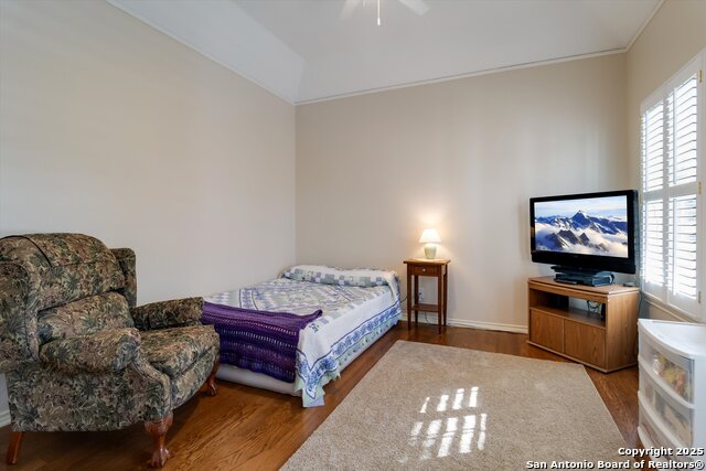 Image 24 of 37 For 103 Mallard  